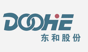 鈑金加工對(duì)激光切割的需求