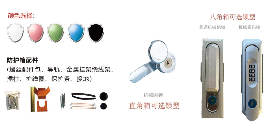 1675327488127374.jpg 1.jpg