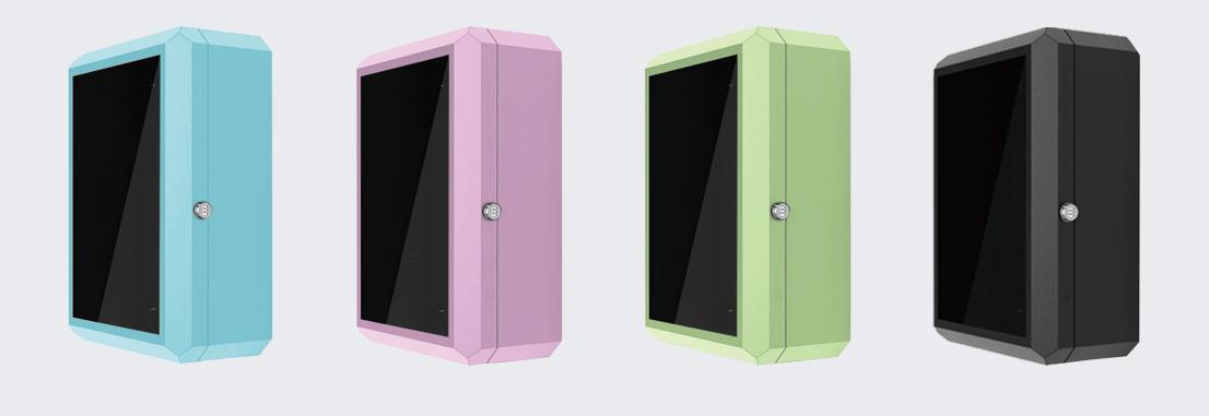 1675328113186621.jpg 1.jpg