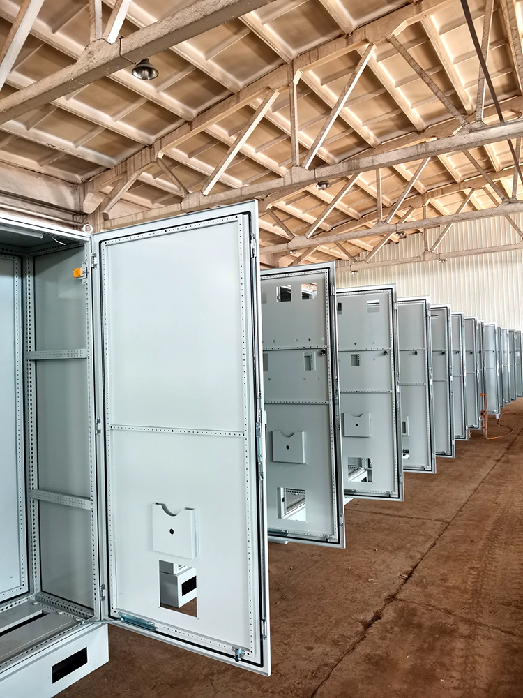 產(chǎn)品4 拷貝.jpg